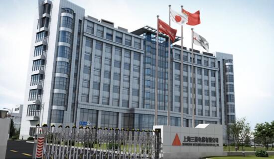 如何讓更多的人了解您的企業(yè)？