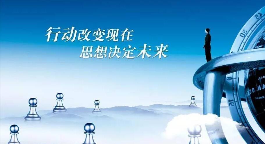 三滴水文化打造企業(yè)宣傳片，助力企業(yè)營(yíng)銷