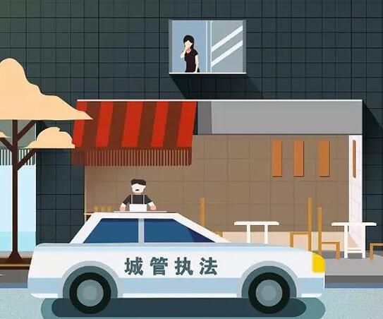 MG動畫到底是什么?揭秘MG動畫的真正價值！