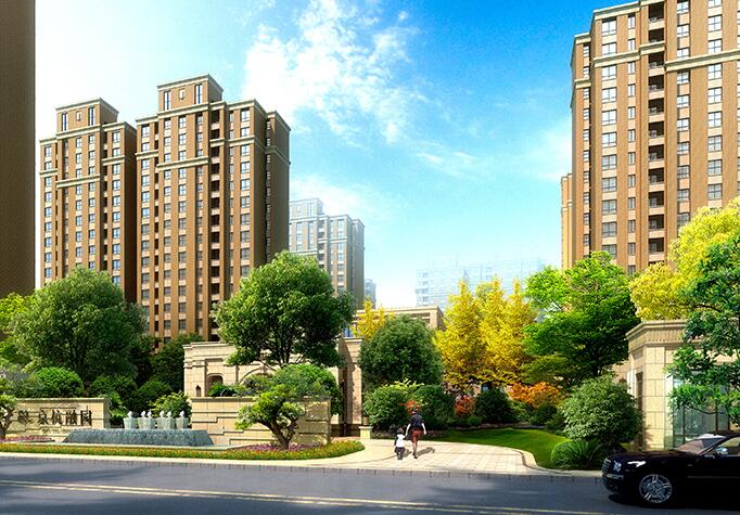 建筑動(dòng)畫在建筑施工中的作用