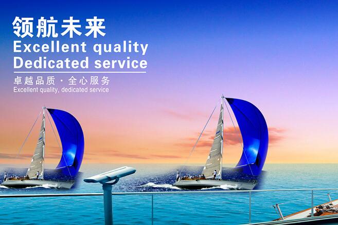 企業(yè)宣傳片滲透營(yíng)銷思維的重要性