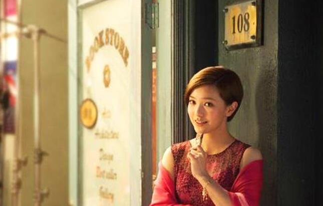 如何拍攝出清晰優(yōu)美的產品廣告片畫面呢？