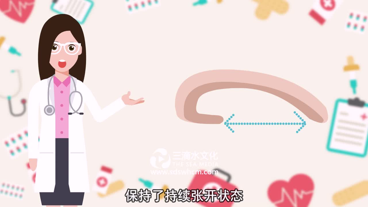 一部三維動(dòng)畫(huà)是如何制作出來(lái)的呢？
