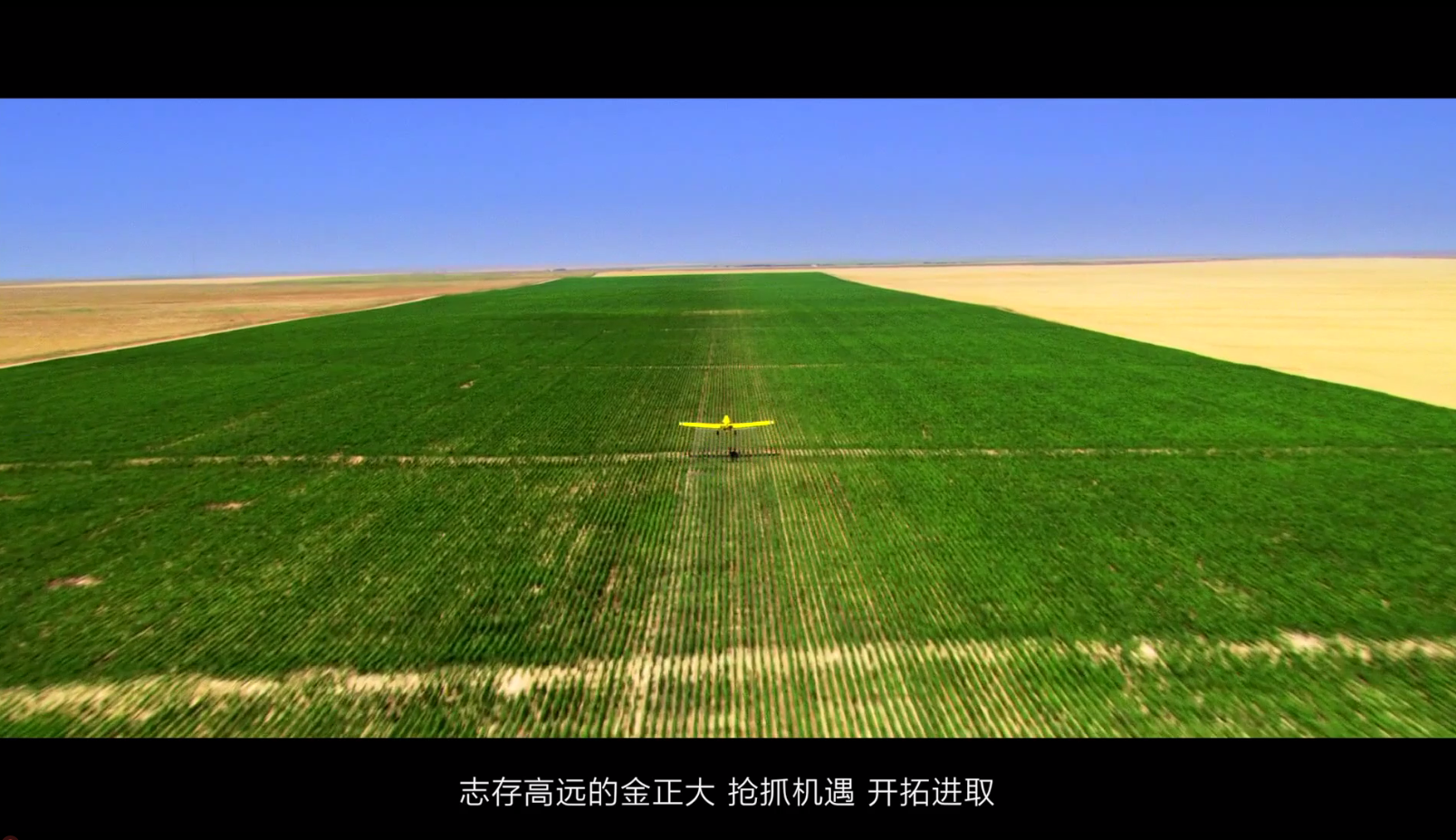 拍一個(gè)公司宣傳片要多少錢(qián)