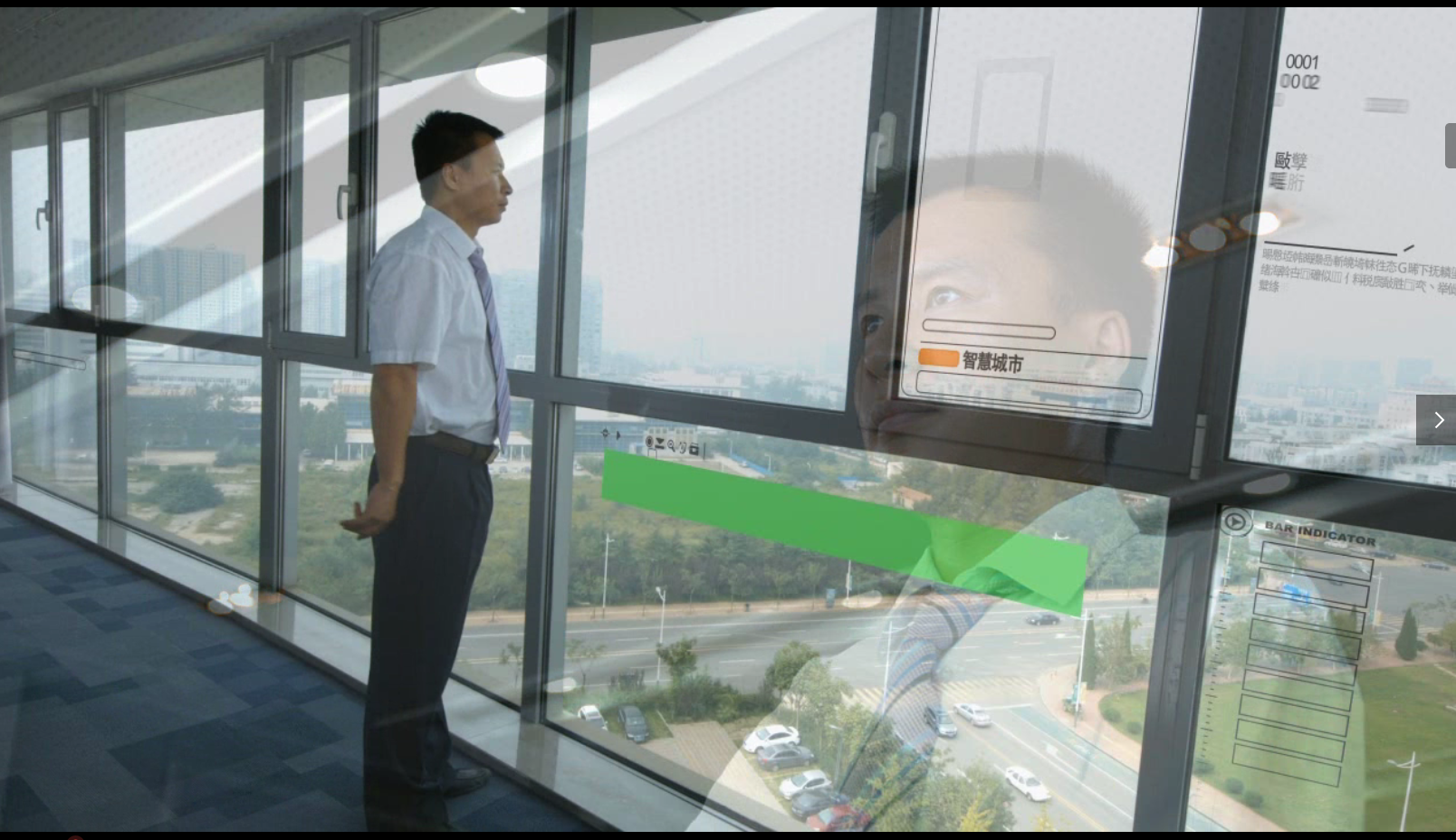制作一部企業(yè)宣傳片得多少錢(qián)？
