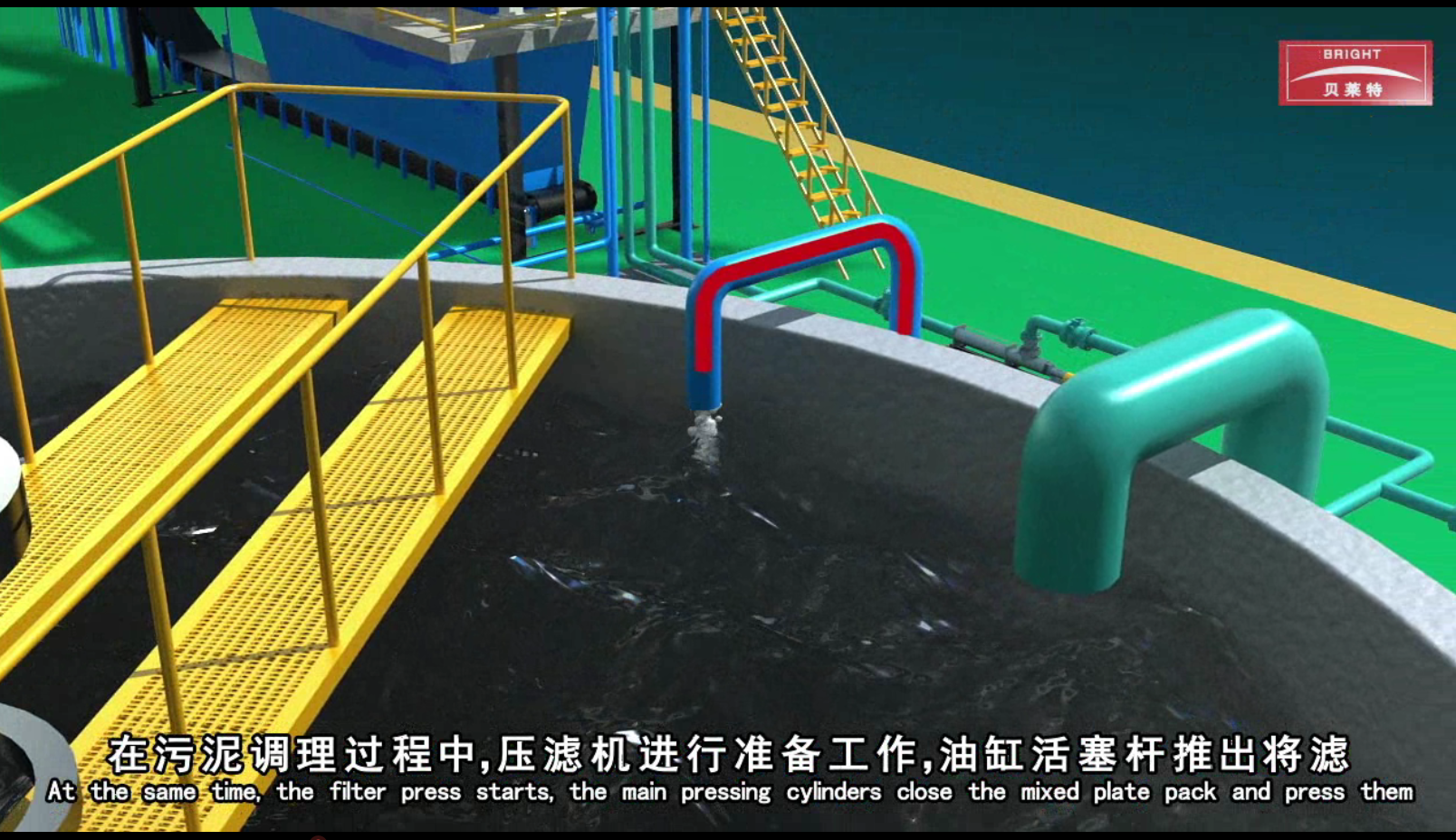 企業(yè)在策劃宣傳片拍攝制作時，應(yīng)解決好視頻主題的問題