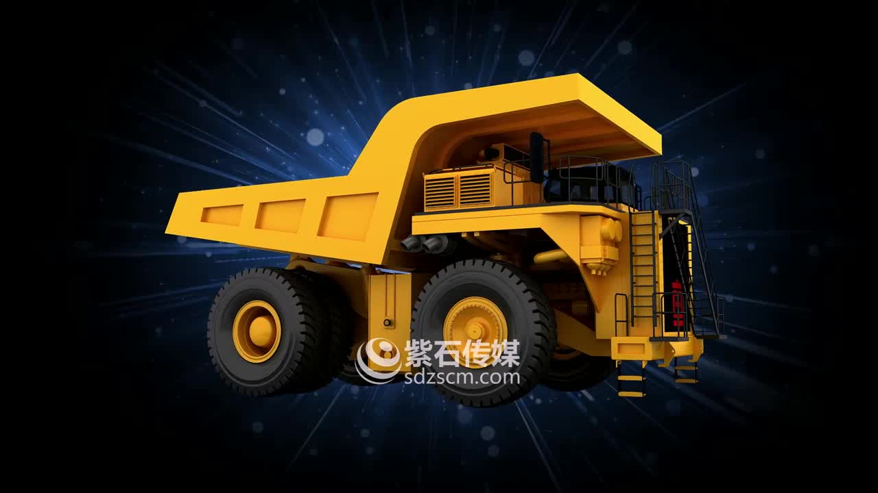 動畫宣傳片制作的注意事項有哪些？