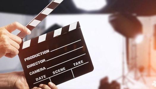企業(yè)宣傳片制作能否達(dá)到想要的效果?