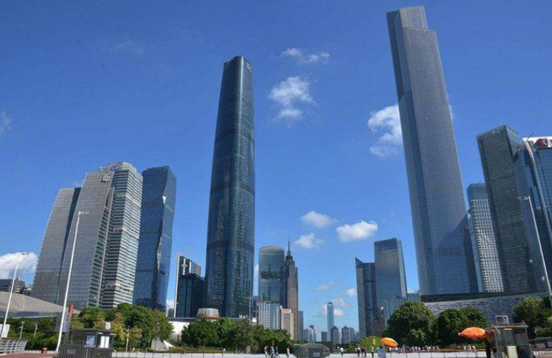 城市旅游宣傳片的意義在哪？