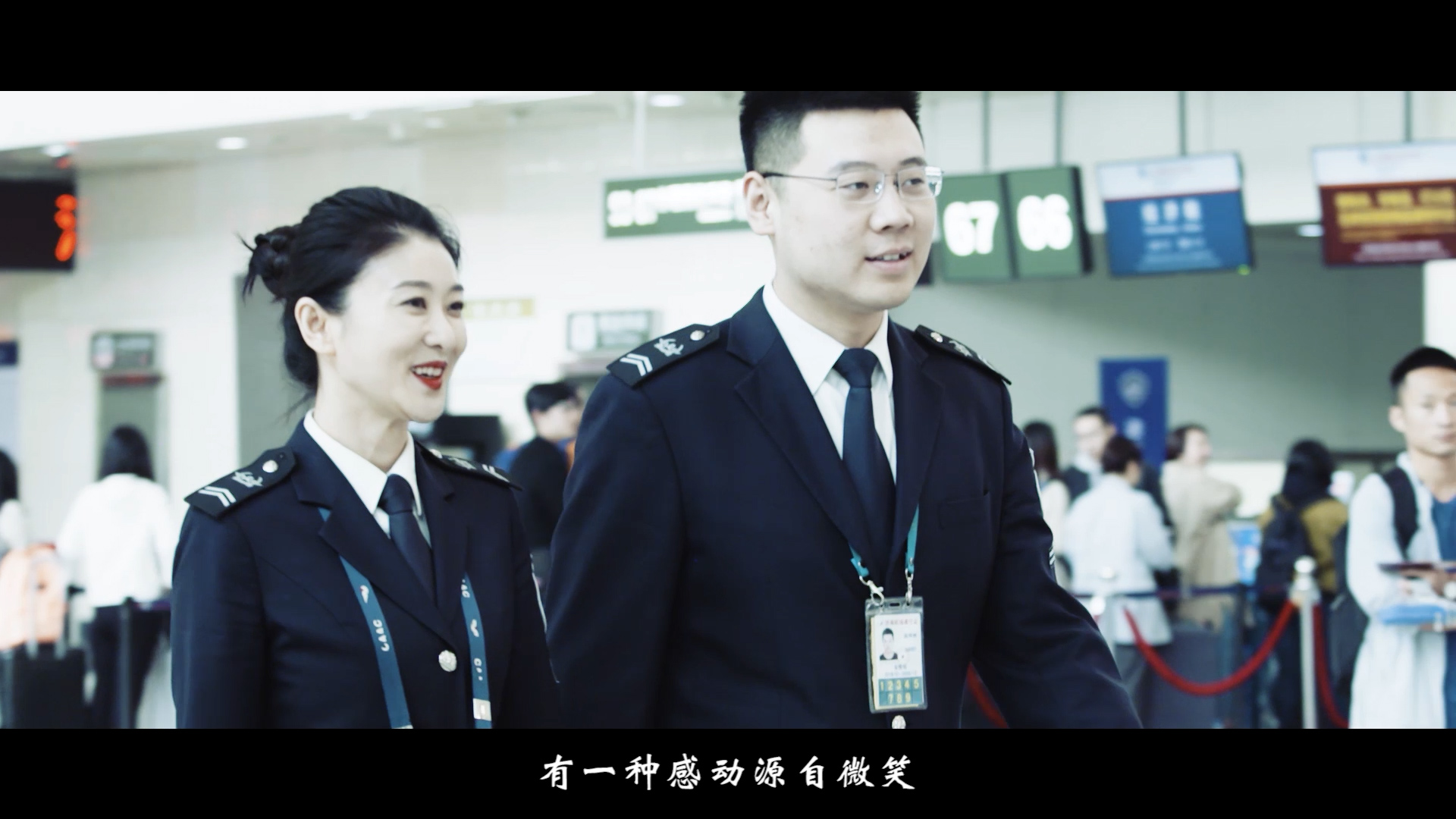 宣傳片制作公司企業(yè)宣傳片制作誤區(qū)，你了解多少？