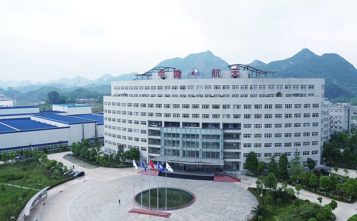 如何溝通企業(yè)宣傳片拍攝需求？