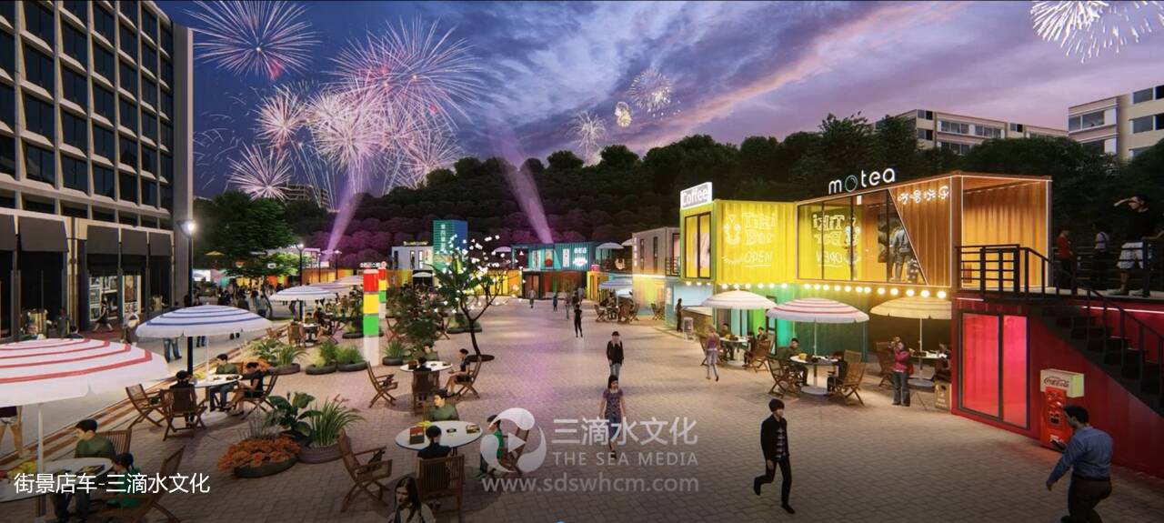 您有在為你的企業(yè)打造短視頻品牌宣傳推廣嗎？