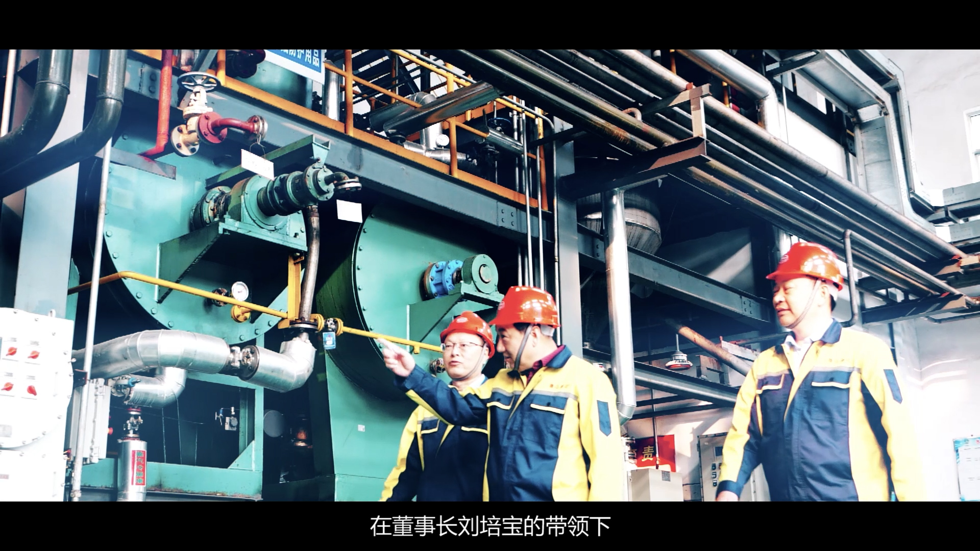宣傳片拍攝方案如何撰寫才能俘獲受眾的心呢？