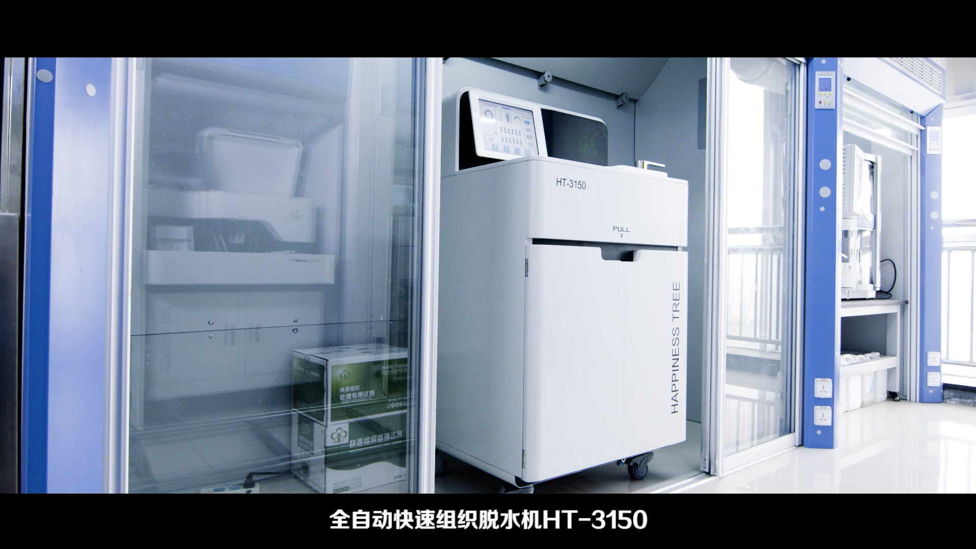 城市宣傳片有哪些制作技巧？