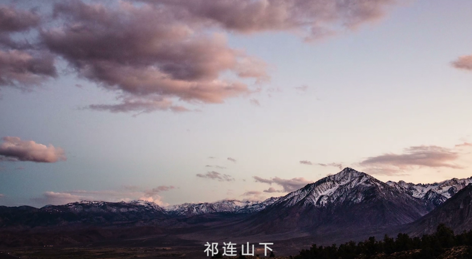 宣傳片拍攝制作的營(yíng)銷優(yōu)勢(shì)有哪些？
