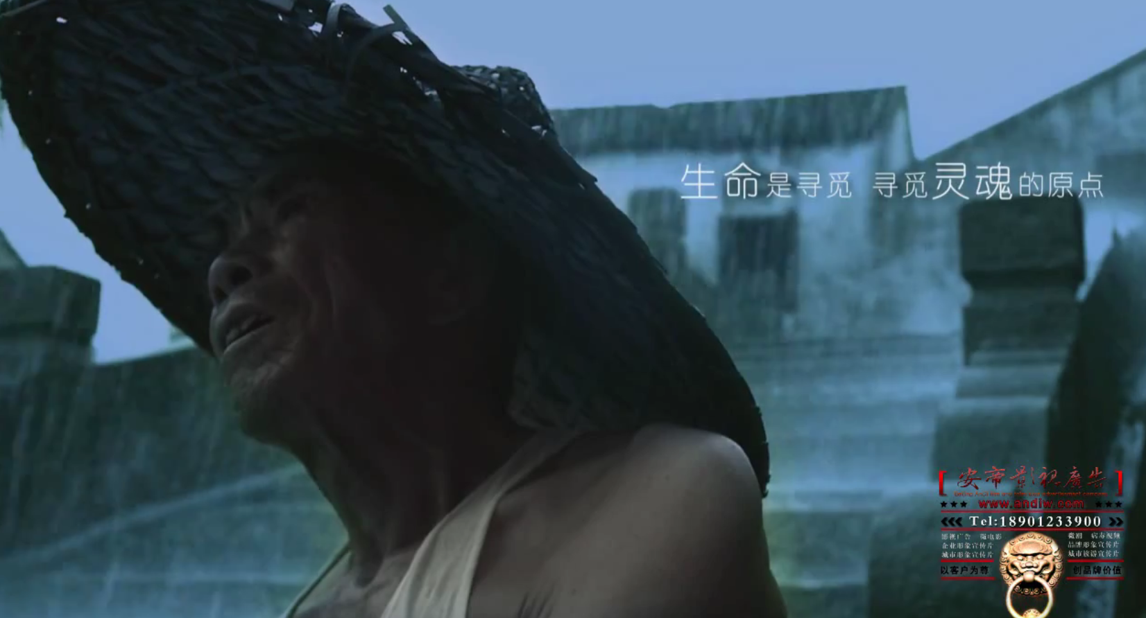建筑動(dòng)畫(huà)宣傳片制作的優(yōu)勢(shì)有哪些？