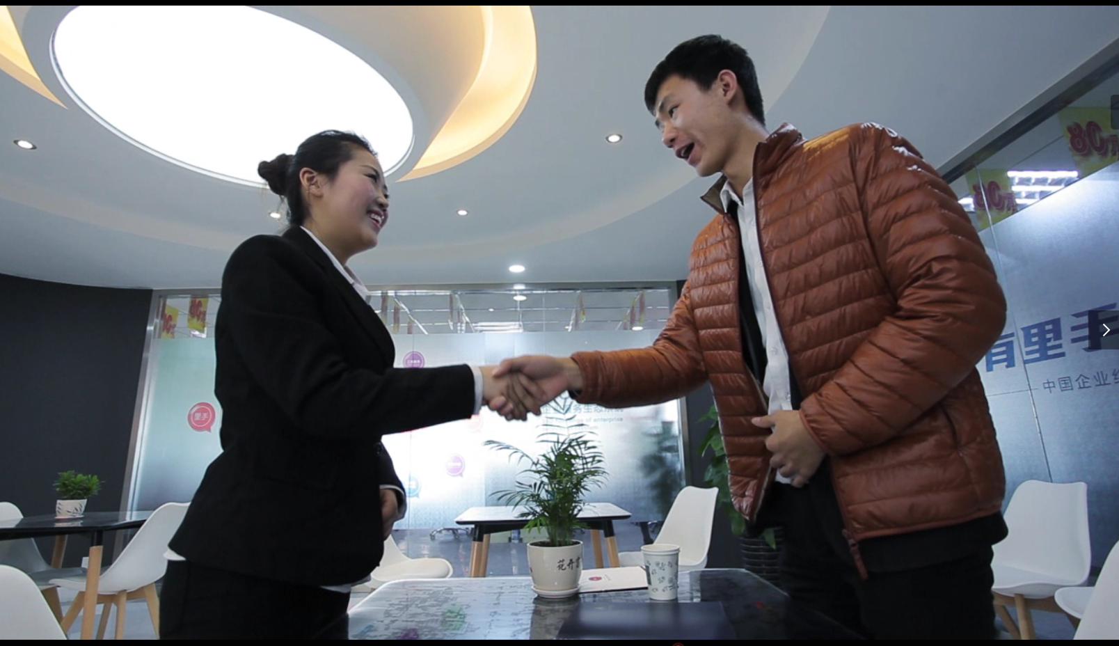 宣傳片拍攝制作及類型有哪些？