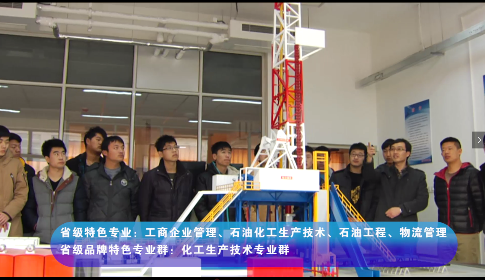 如何制作一部?jī)?yōu)秀的公司企業(yè)宣傳片呢？