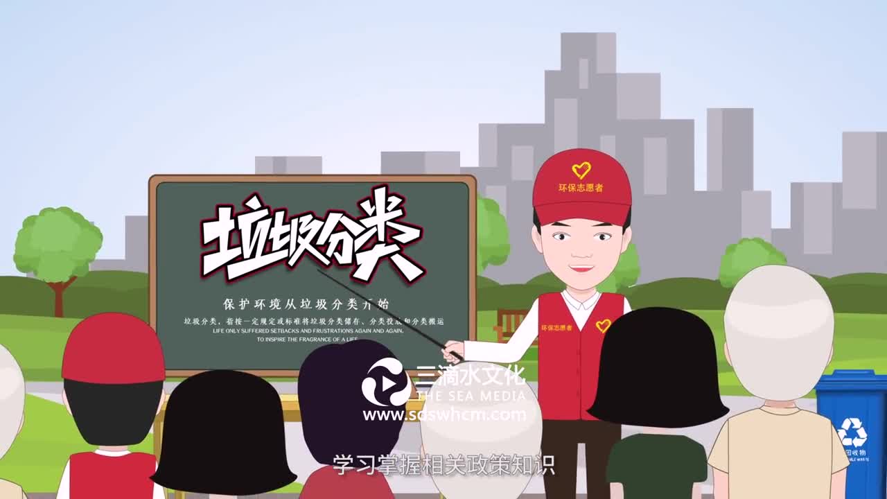 一部MG動(dòng)畫制作的好還是壞，要如何來評(píng)判呢？