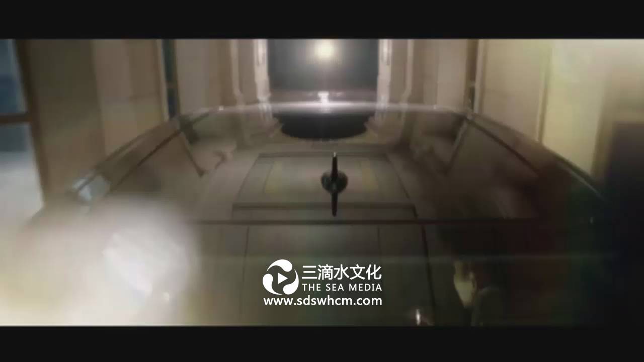 如何制作企業(yè)宣傳片？