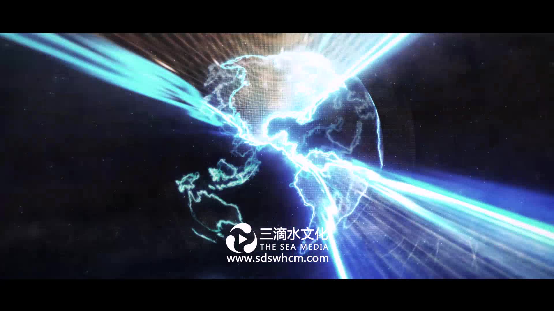 宣傳片制作5分鐘大約多少錢？