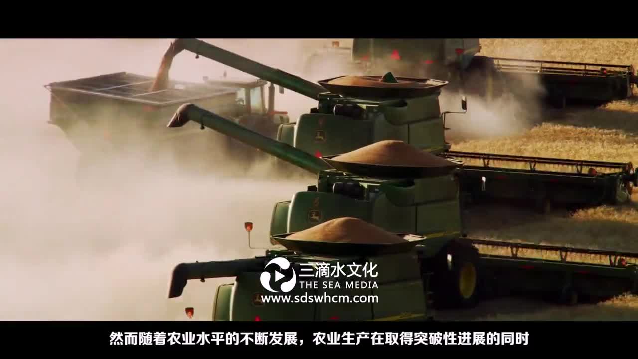 企業(yè)宣傳片的合作步驟是什么？
