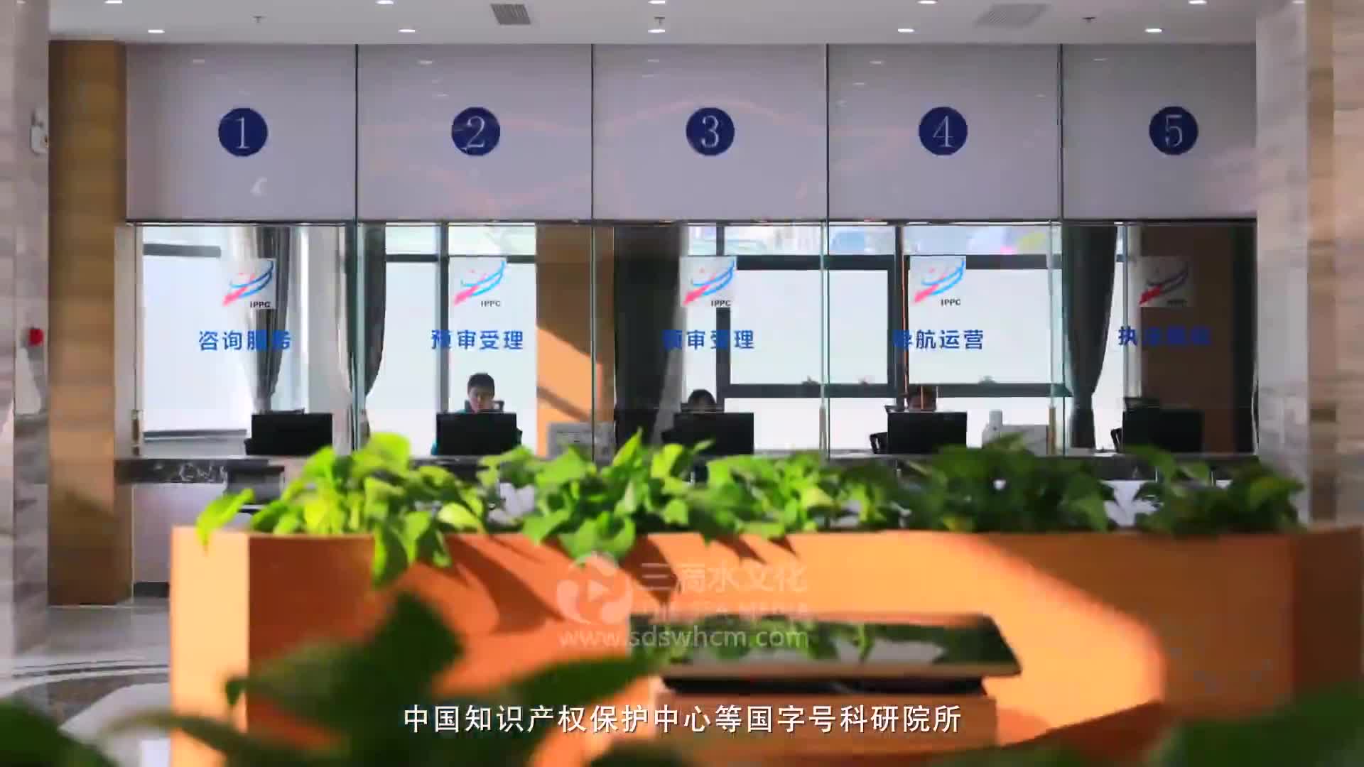 宣傳片制作流程有哪些，應(yīng)該如何推進(jìn)？