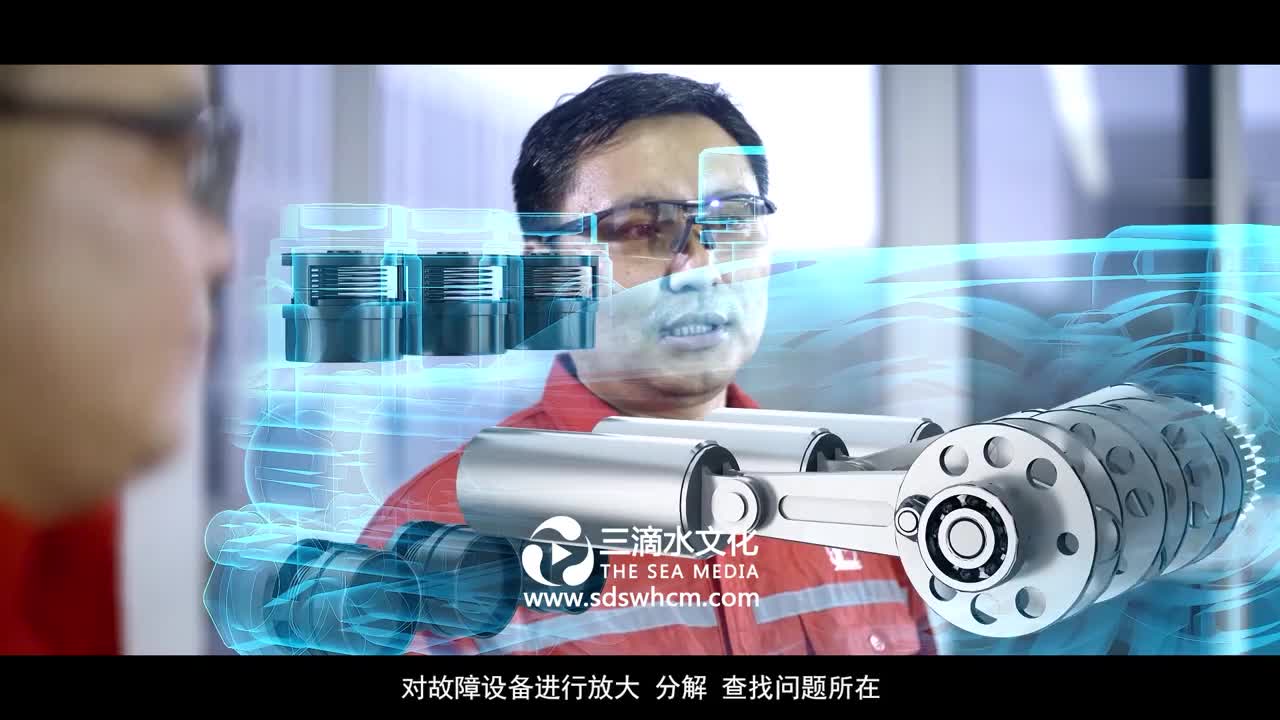 視頻宣傳片制作有哪些要素？