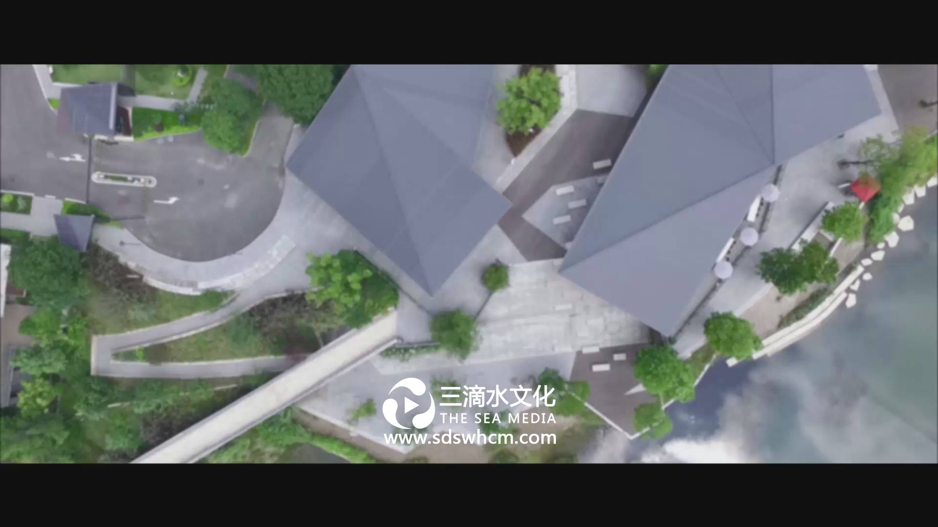 一部濟南宣傳片如何拍好呢？