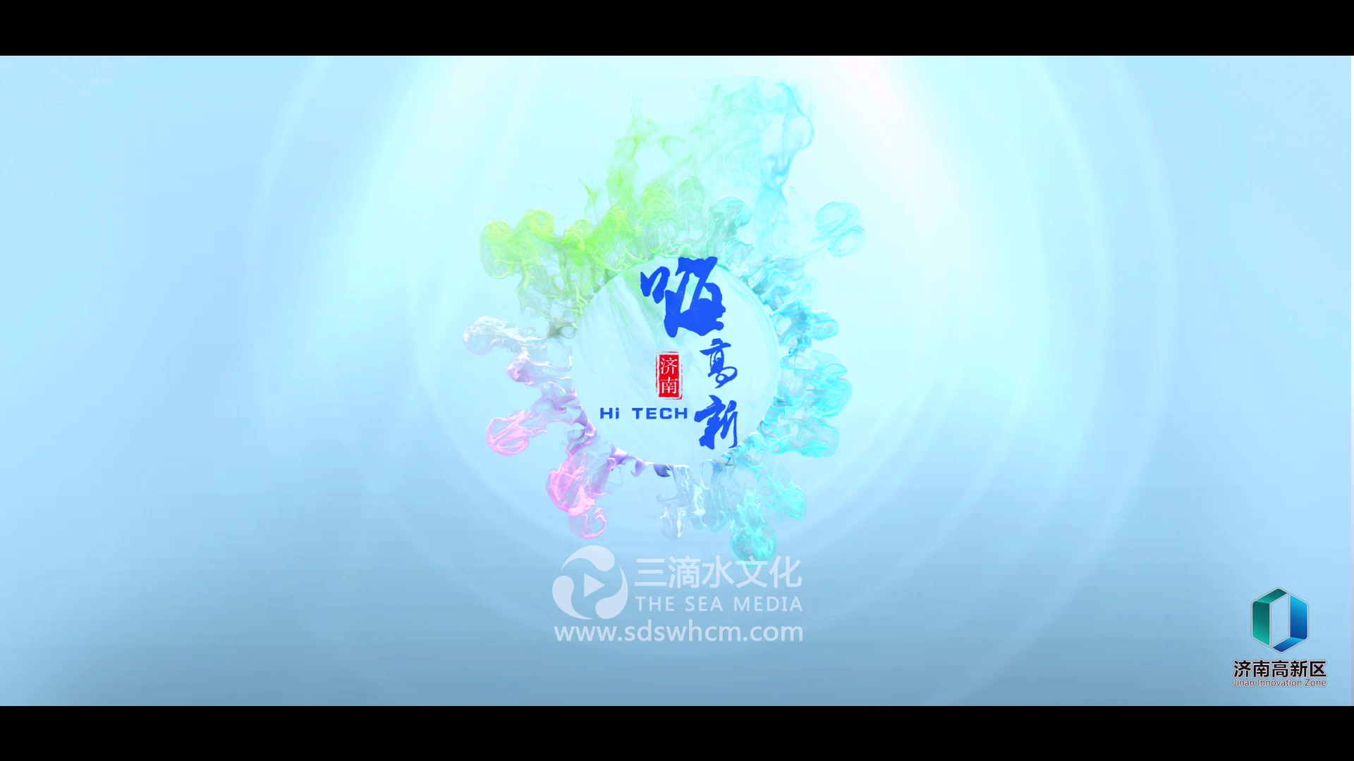 宣傳片拍攝制作想要節(jié)約成本，究竟要從哪些方面入手呢