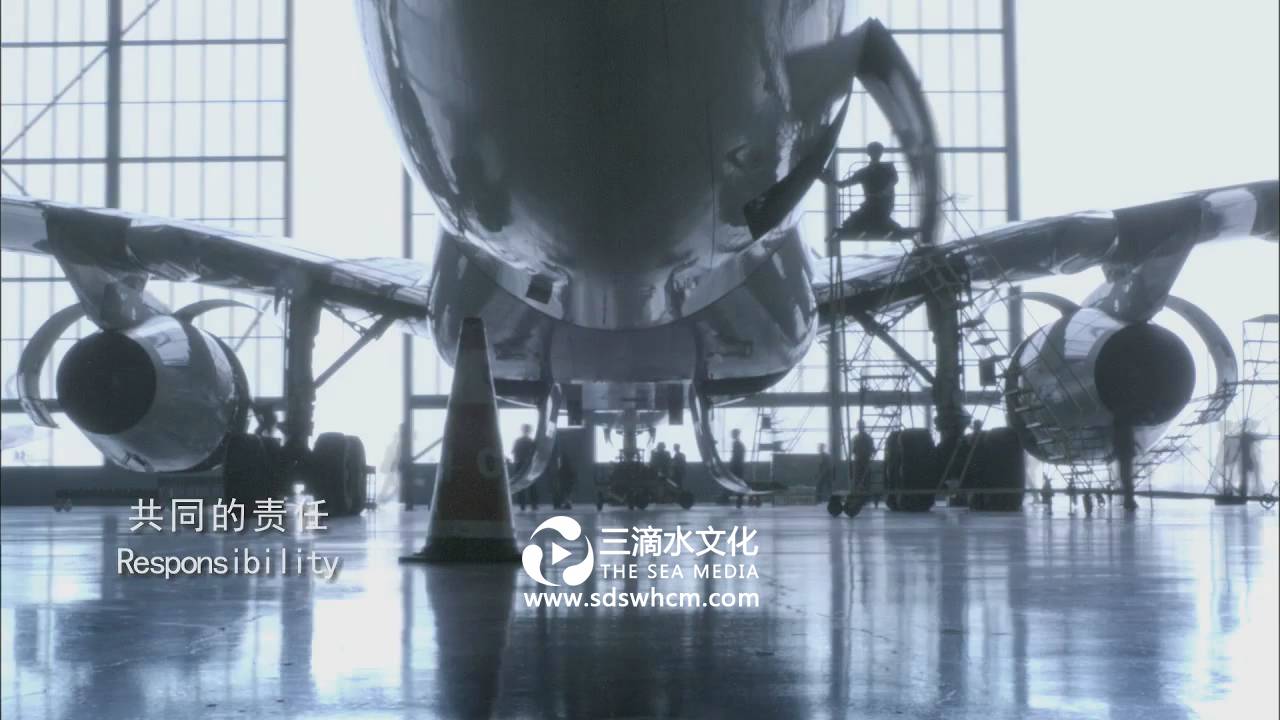 動畫產(chǎn)品宣傳片制作優(yōu)勢