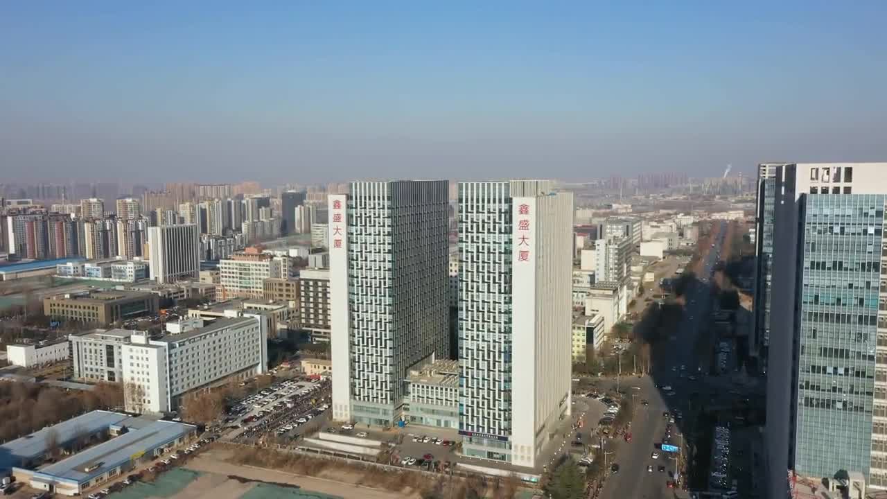 拍攝制作企業(yè)宣傳片具體應(yīng)該怎樣做？