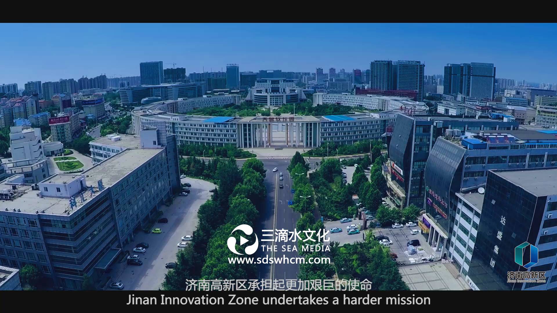 拍攝制作企業(yè)宣傳片具體應(yīng)該怎樣做？