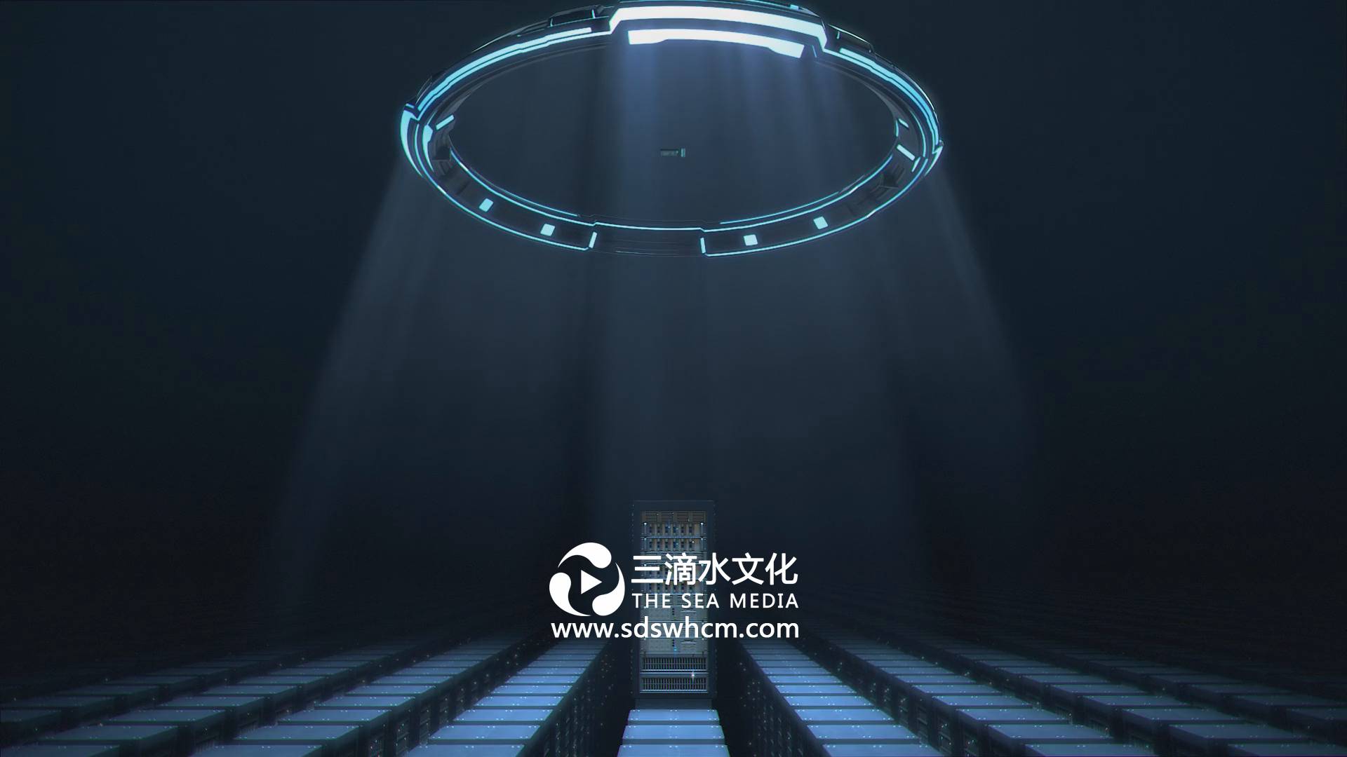 產(chǎn)品展示案例-三星產(chǎn)品
