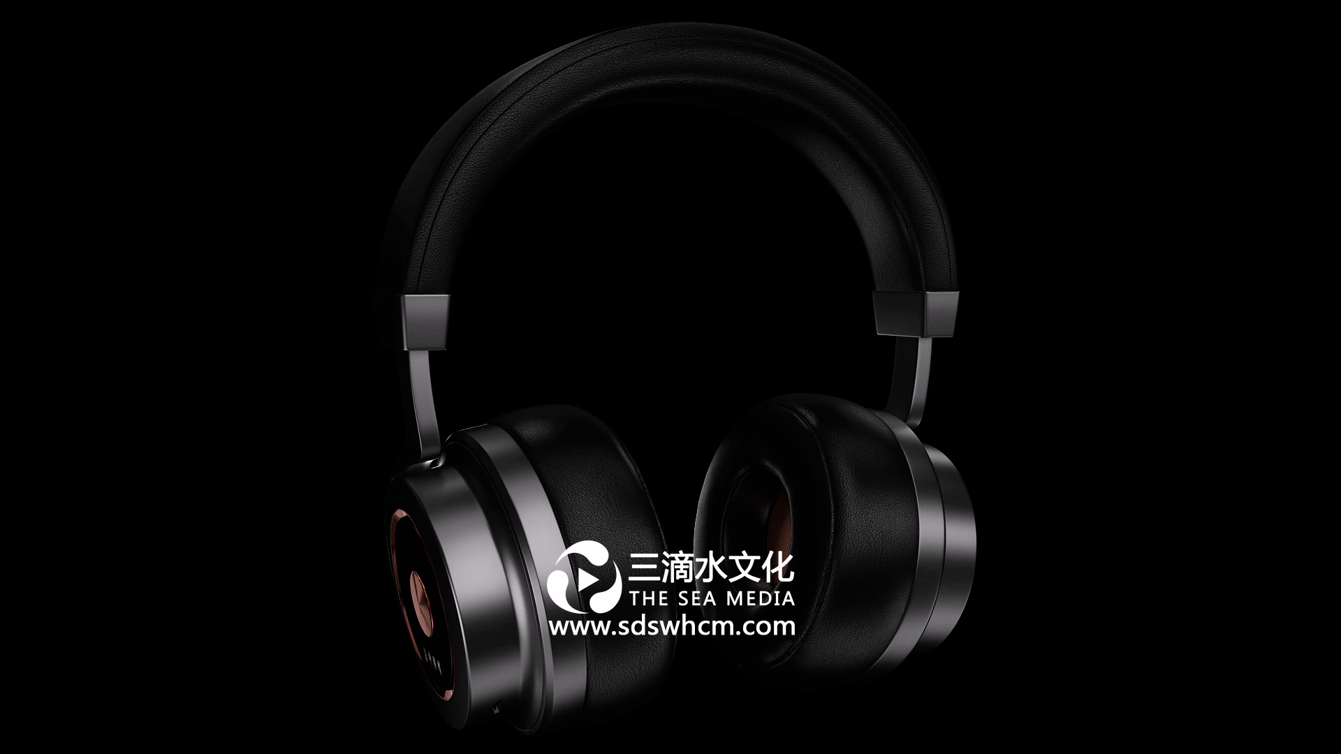 健康理療案例-天賦訓(xùn)練儀 視力康復(fù)儀