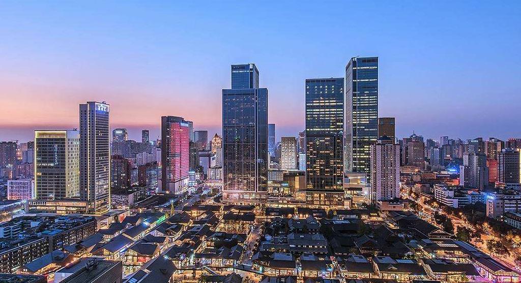 城市宣傳片應(yīng)該注重哪些方面？